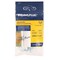 Rawlplug HOLLOW WALL ANCHOR 5 X 1-1/2 - BAG OF 6, PK6 R-S0-SM04038/6 - alternate 3